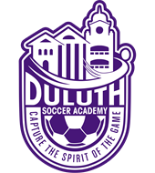 Duluth Soccer Academy, LLC