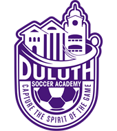 Duluth Soccer Academy LLC